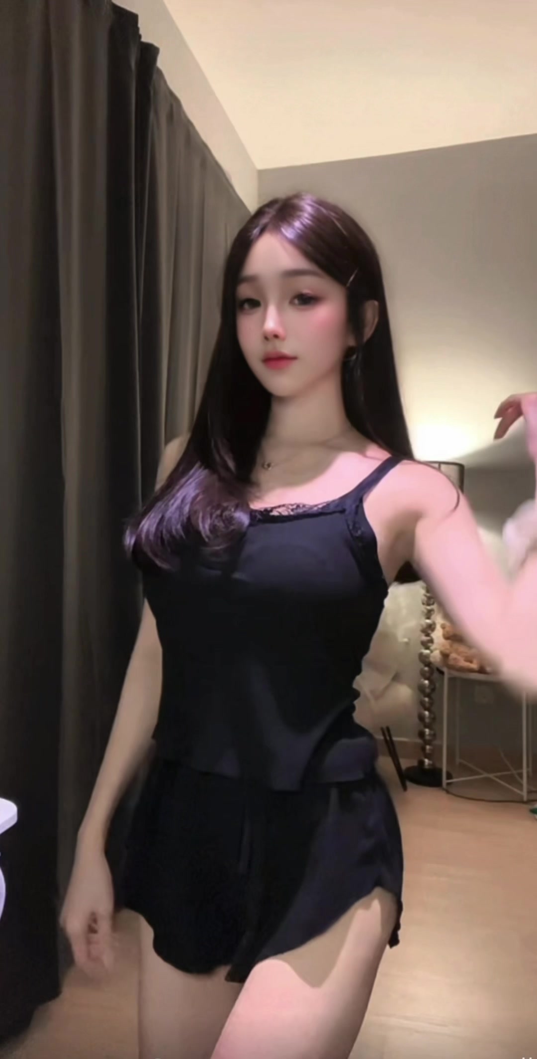 @🍓