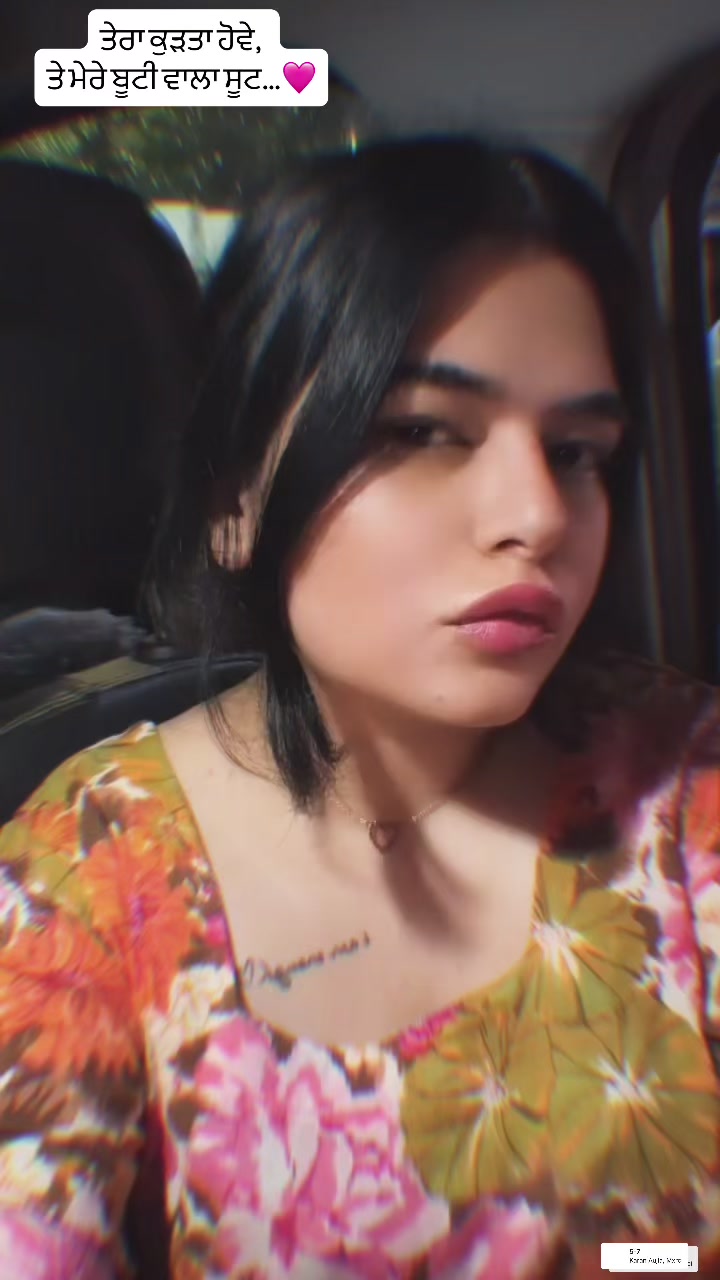 @Navu_here