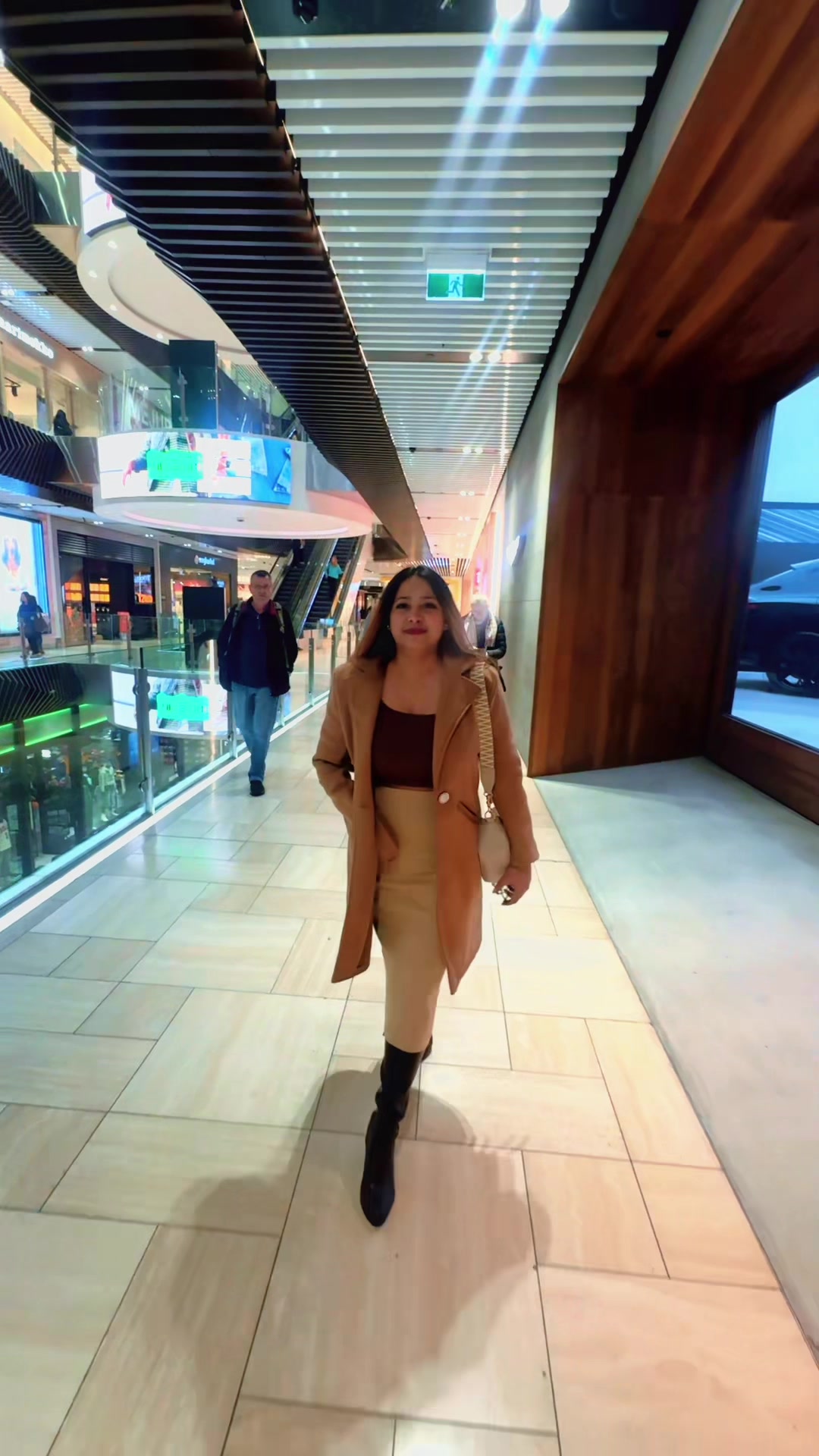 @Shriti Shrestha