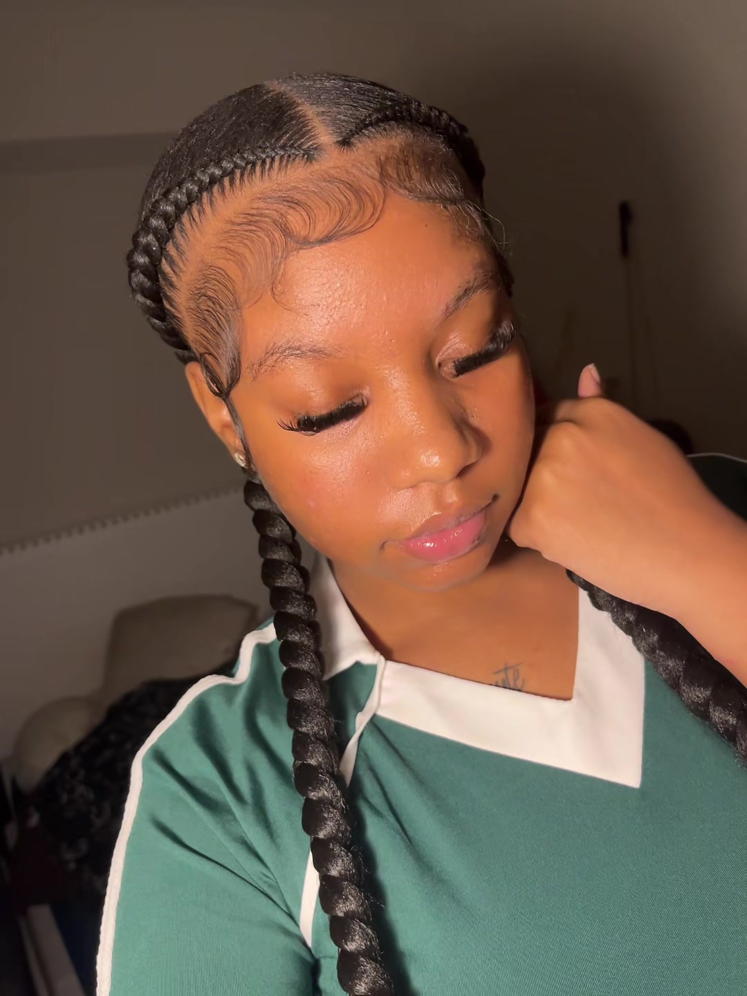 @Aaliyah