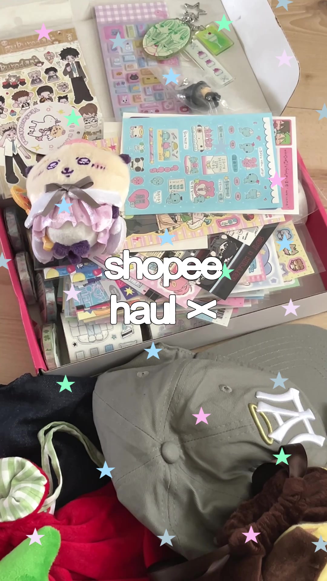 @nini ໒꒱ ⡱