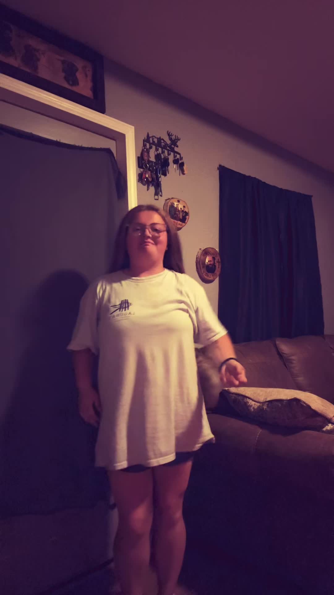 @lexiwaite