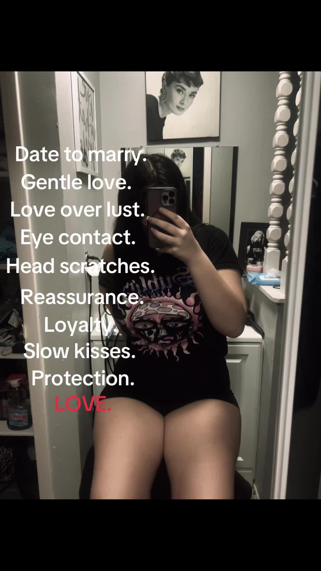 @Makayla