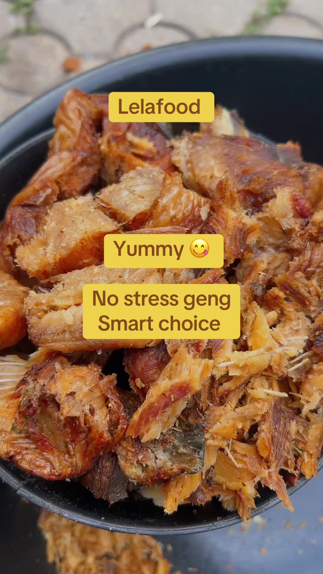 @Lelafood