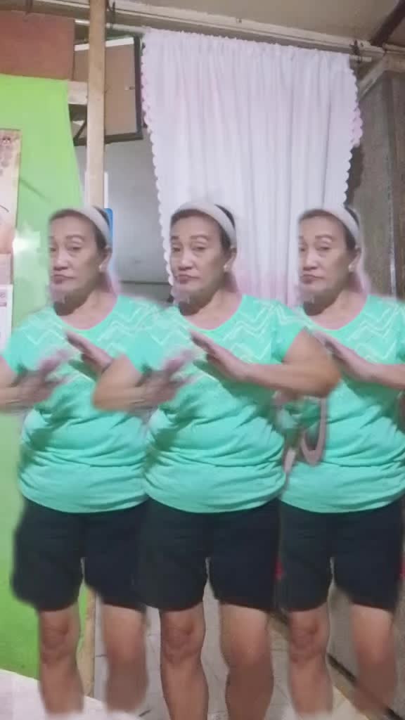 @josielyn jimenez