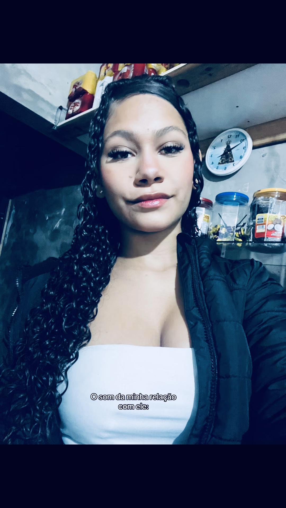 @ℳ𝒶𝒽𝒽🦋