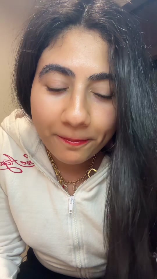 @browneyescurlyfries