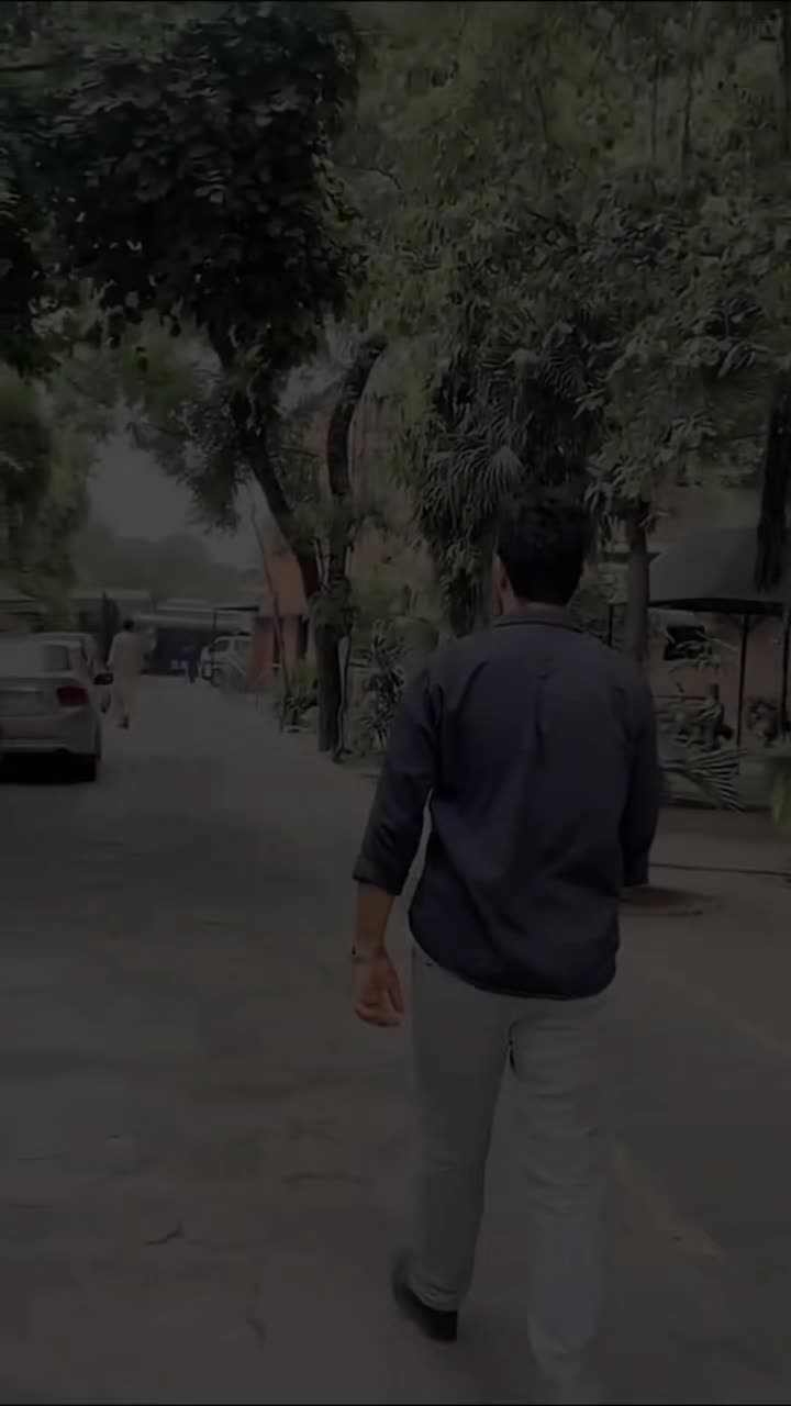 @Rajpoot Ramish