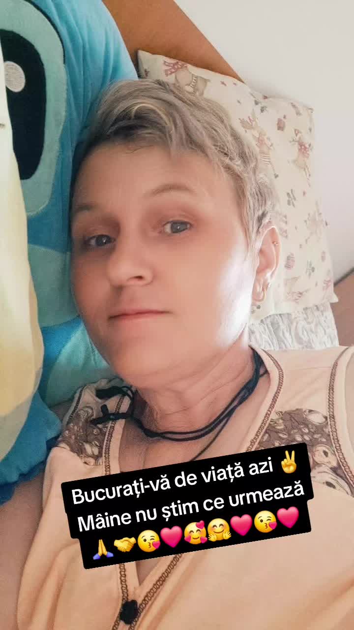 @Oana