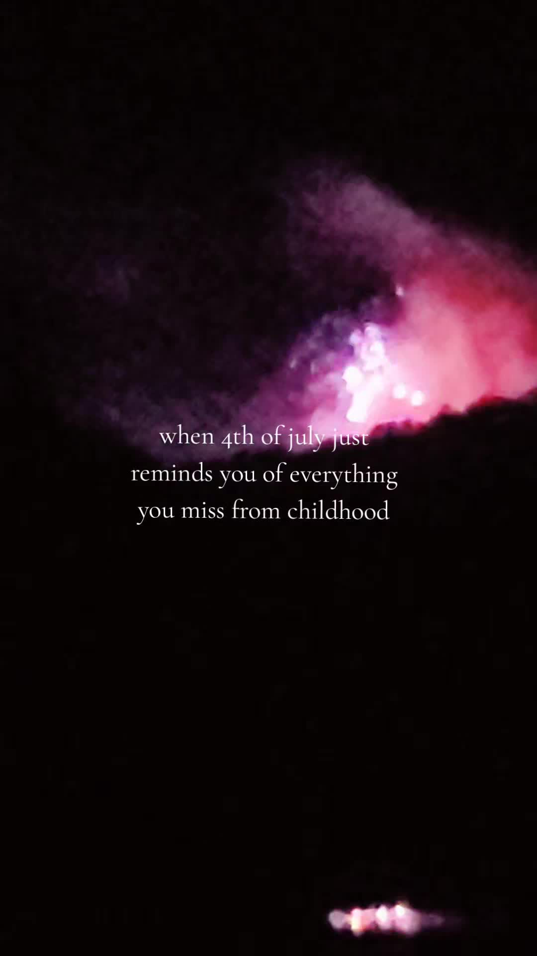 @𝒎𝒂𝒕𝒕𝒂𝒍𝒆𝒏𝒆❾&frac34;