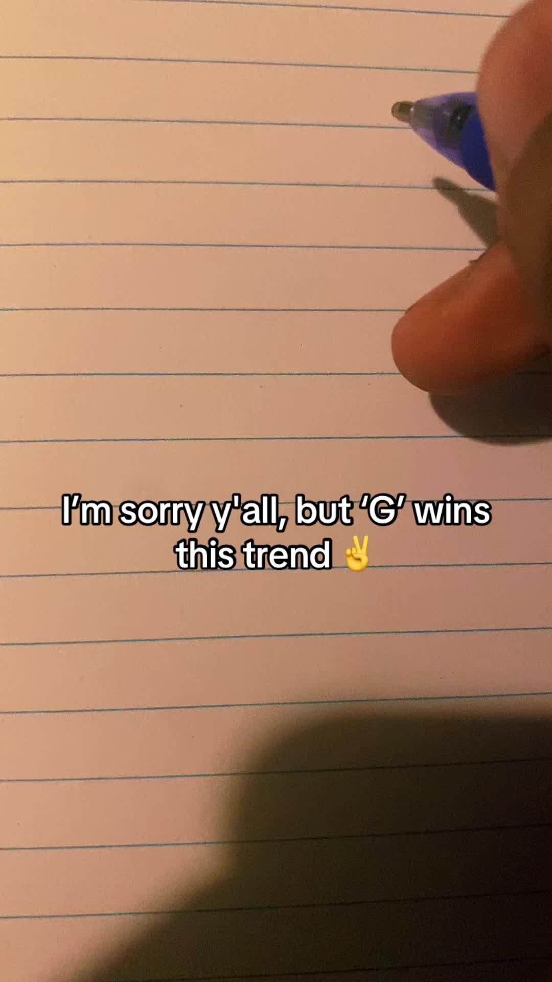 @🧊Gray._.Chill🔥