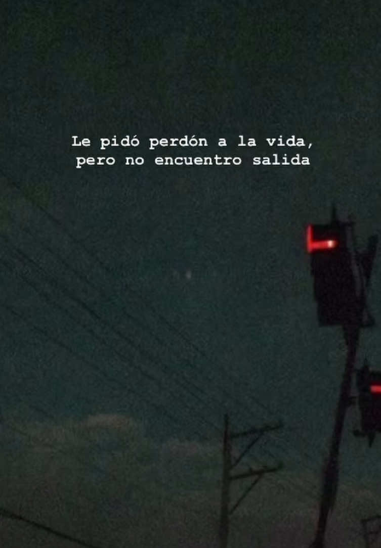 @O s v a l d o