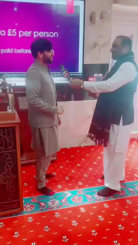 @mujtaba wrestler