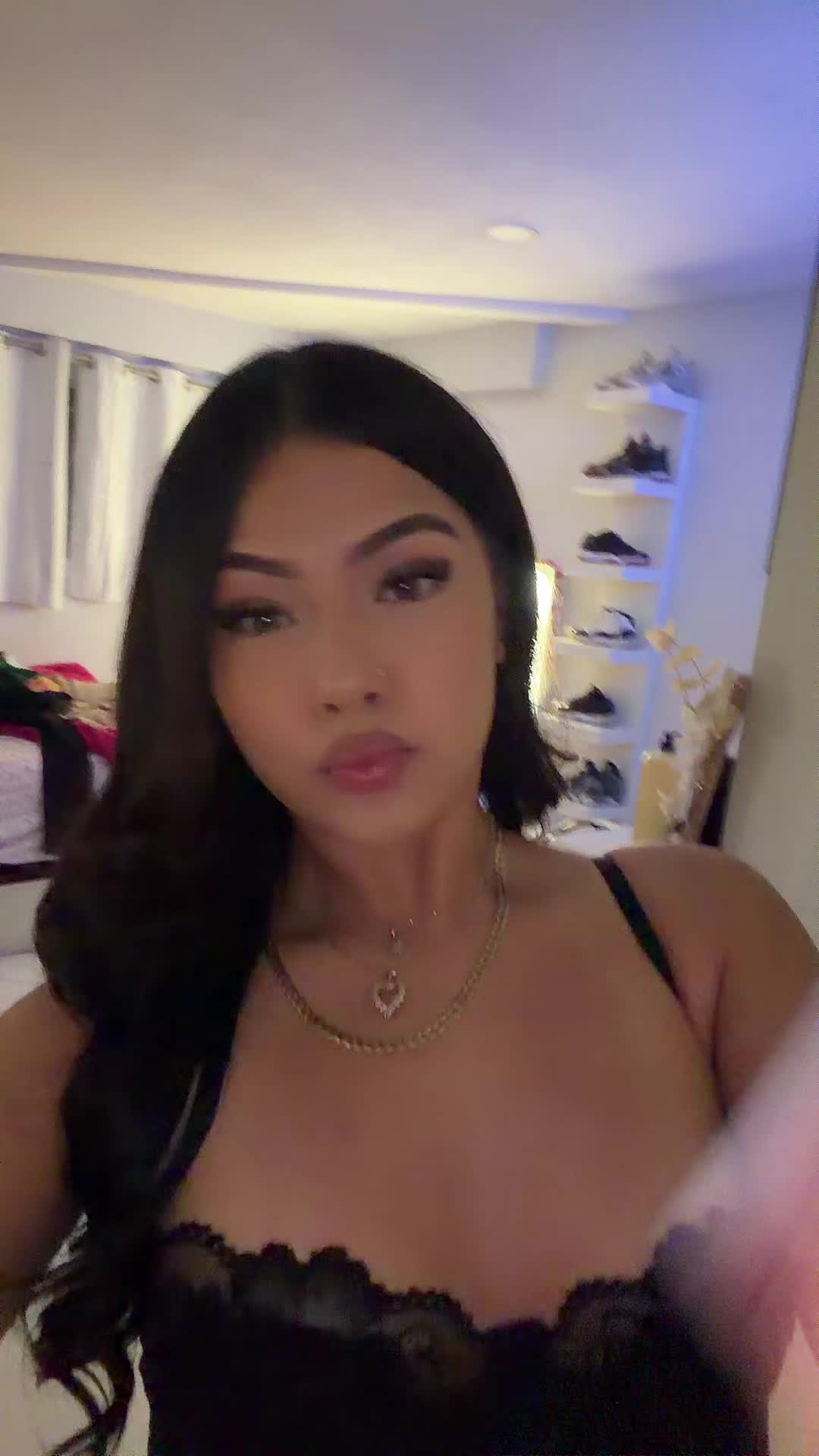 @jalyssa.ariasss