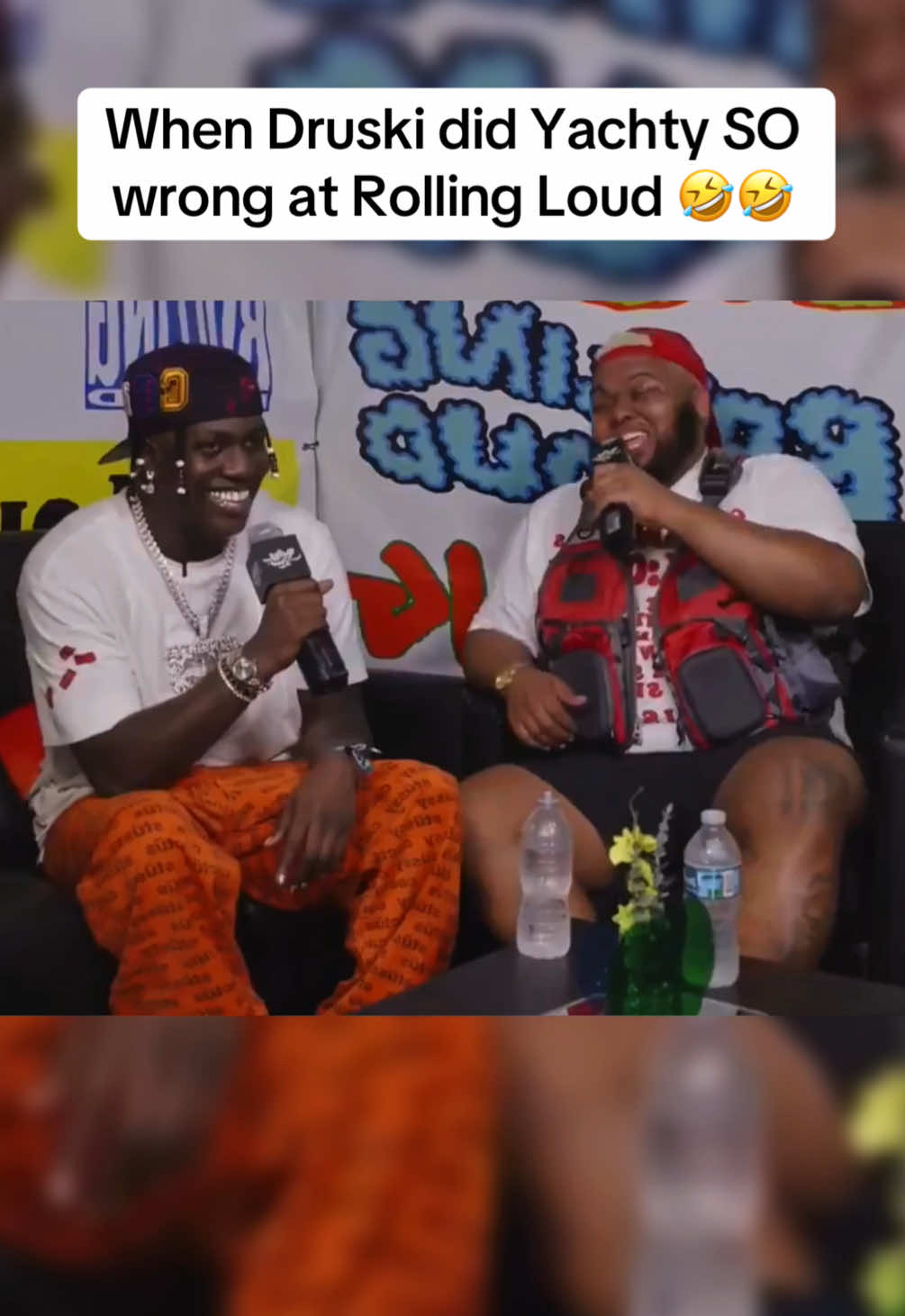 @Lil Yachty Fan 🛥️