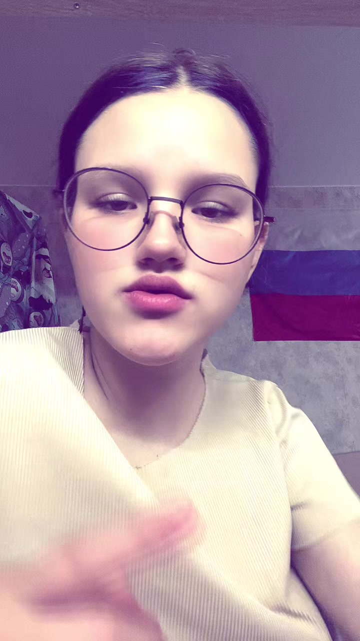 @☠️😜