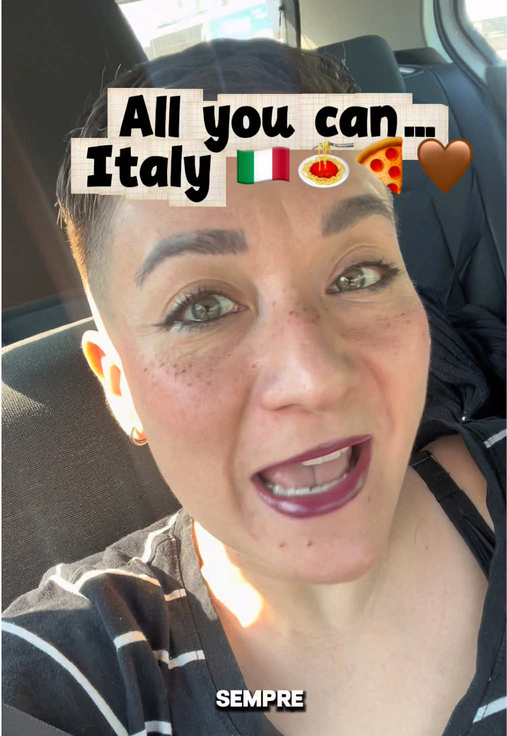 @Saporito🤎