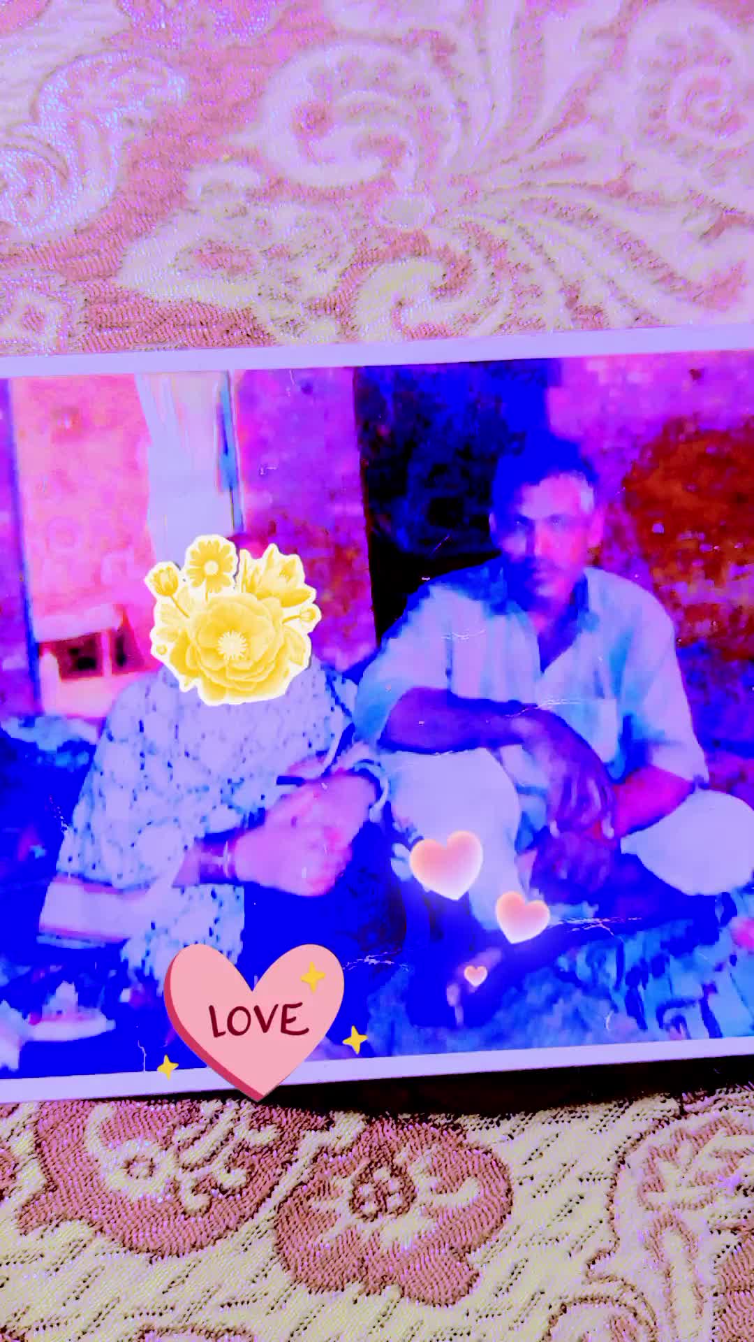 @Fatima batol