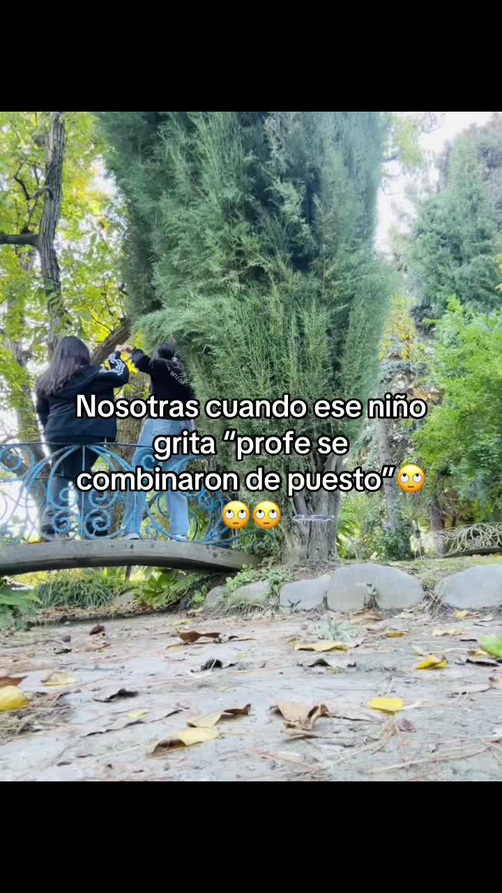 @martina_rz.🩶