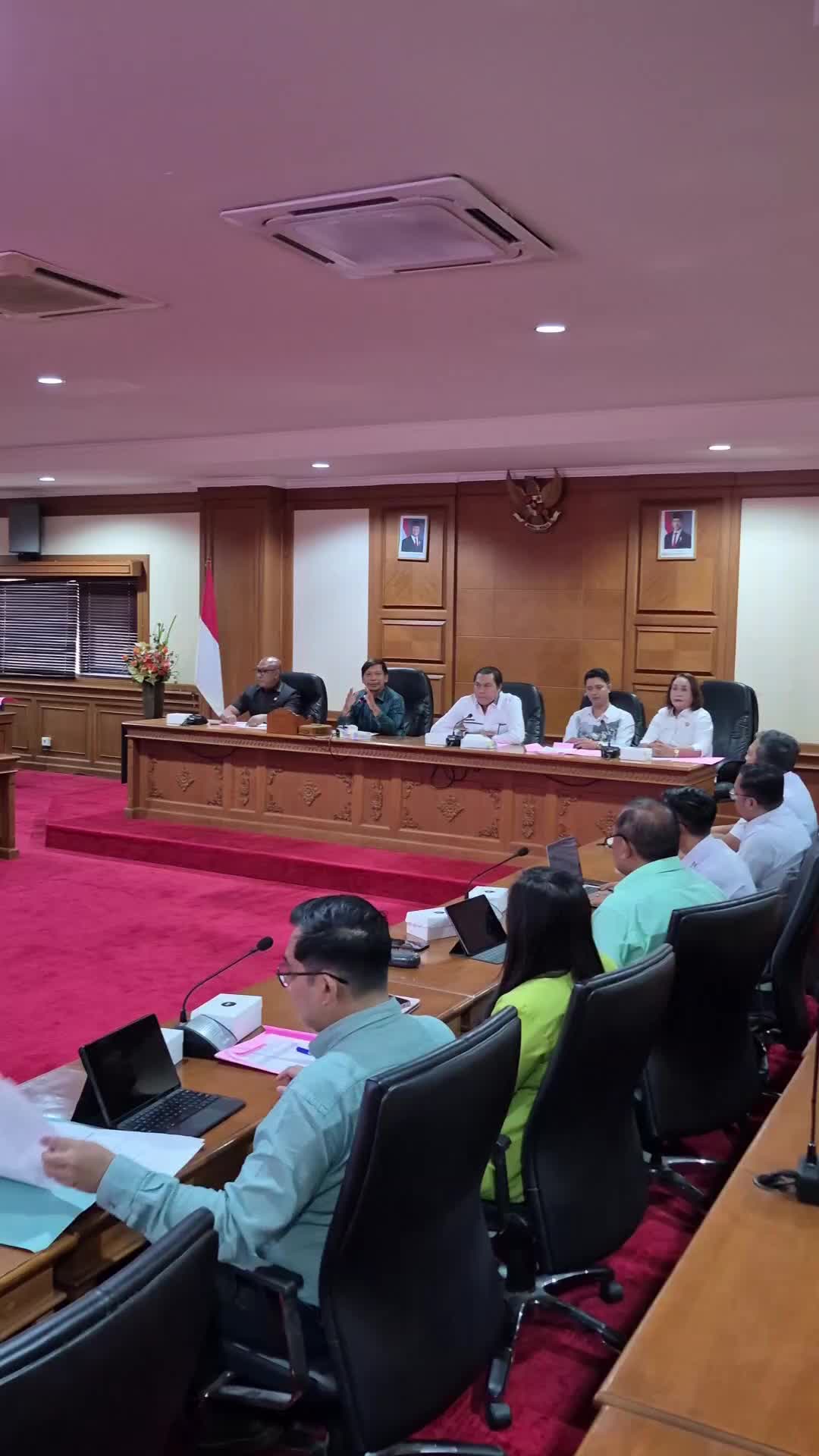 @DPRD.Kab.Badung
