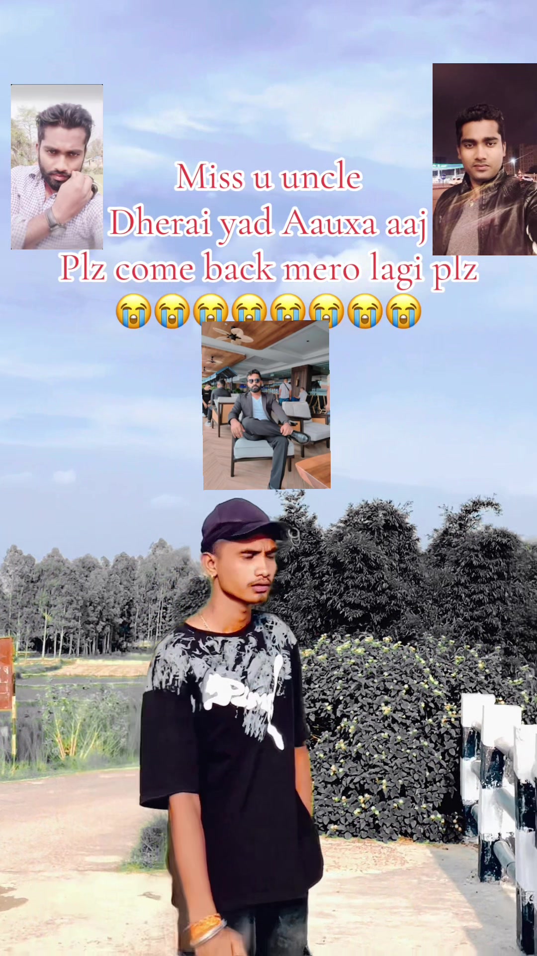 @Rider_bhai_Nikhil🏍️🔥😈