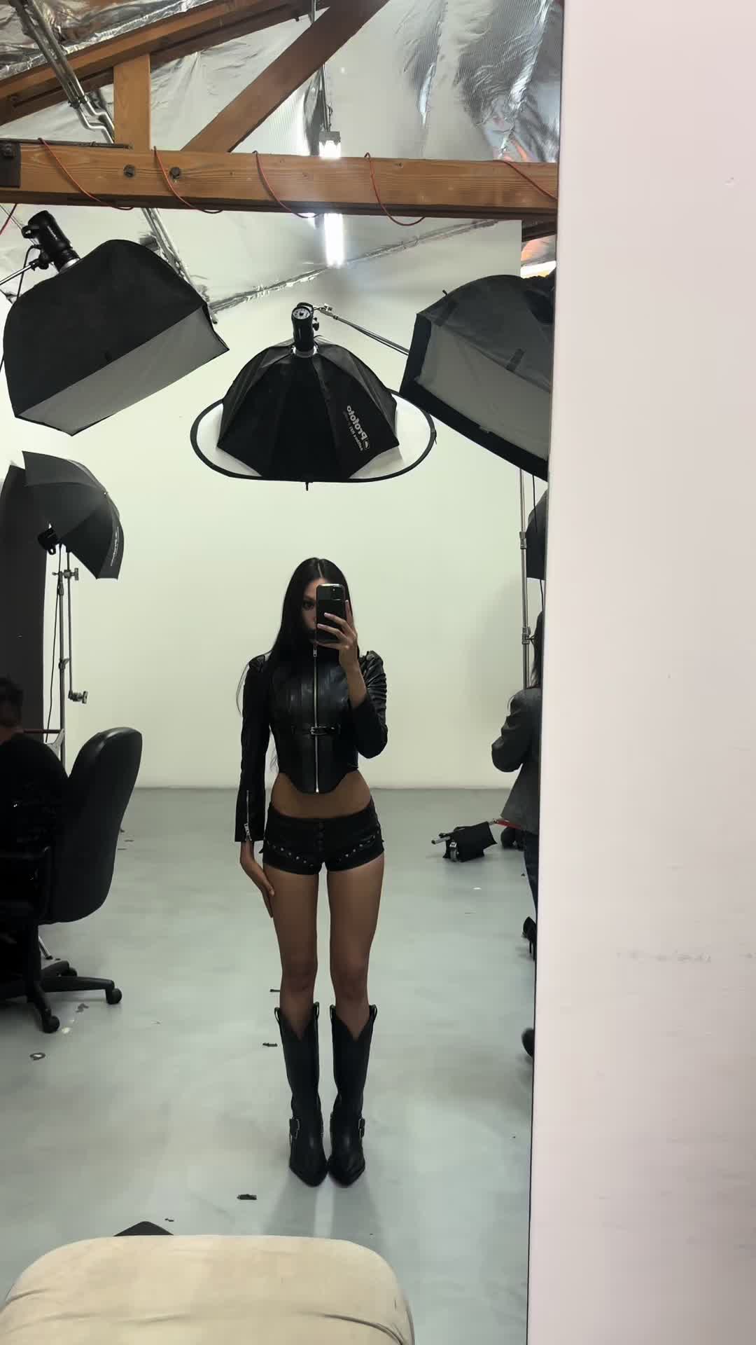 @sadsamo
