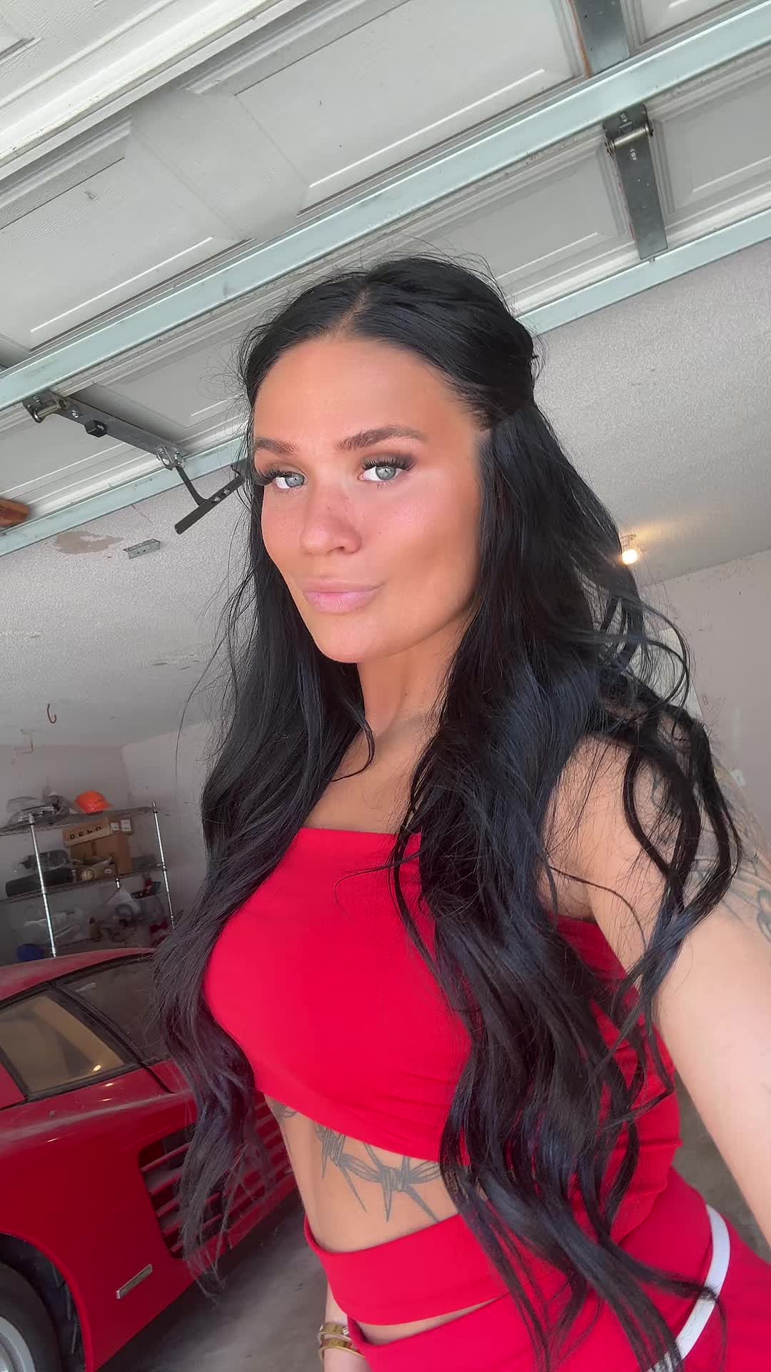 @MaKensi🍒