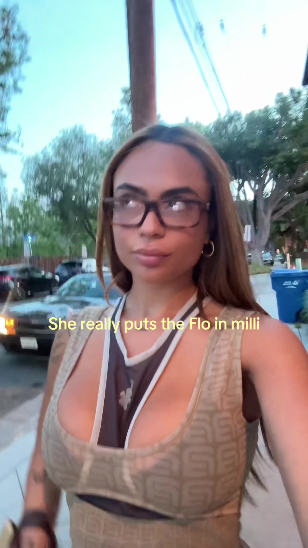 @Honeyb