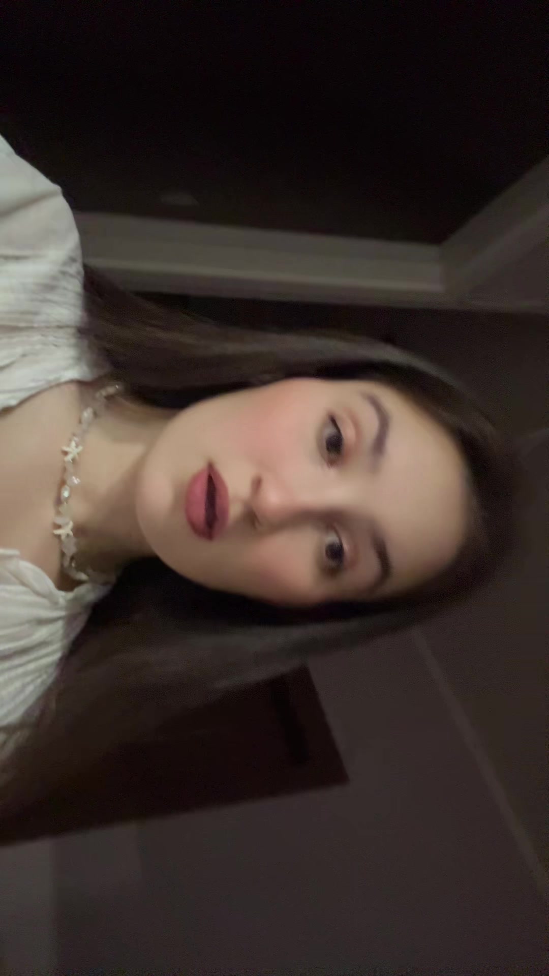 @Альмира