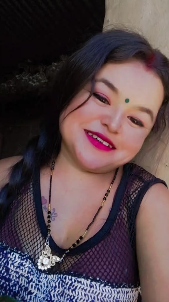 @M&acirc;&Ntilde;&icirc;Sh&Acirc;❤️Sh&Icirc;v&Acirc;
