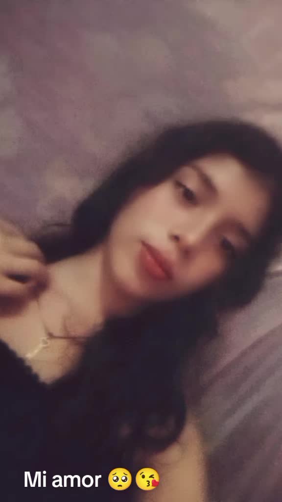 @@TU NENA ❤️🩹