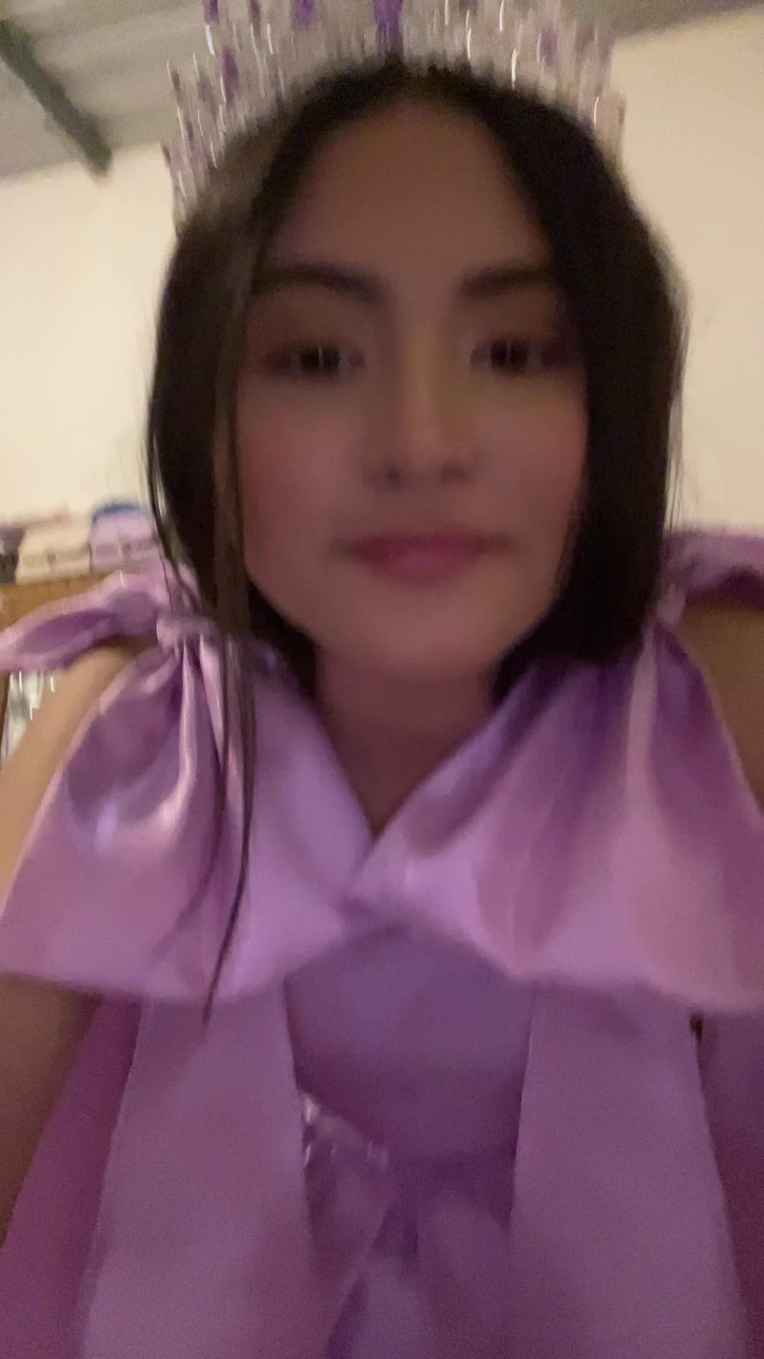 @Evangely