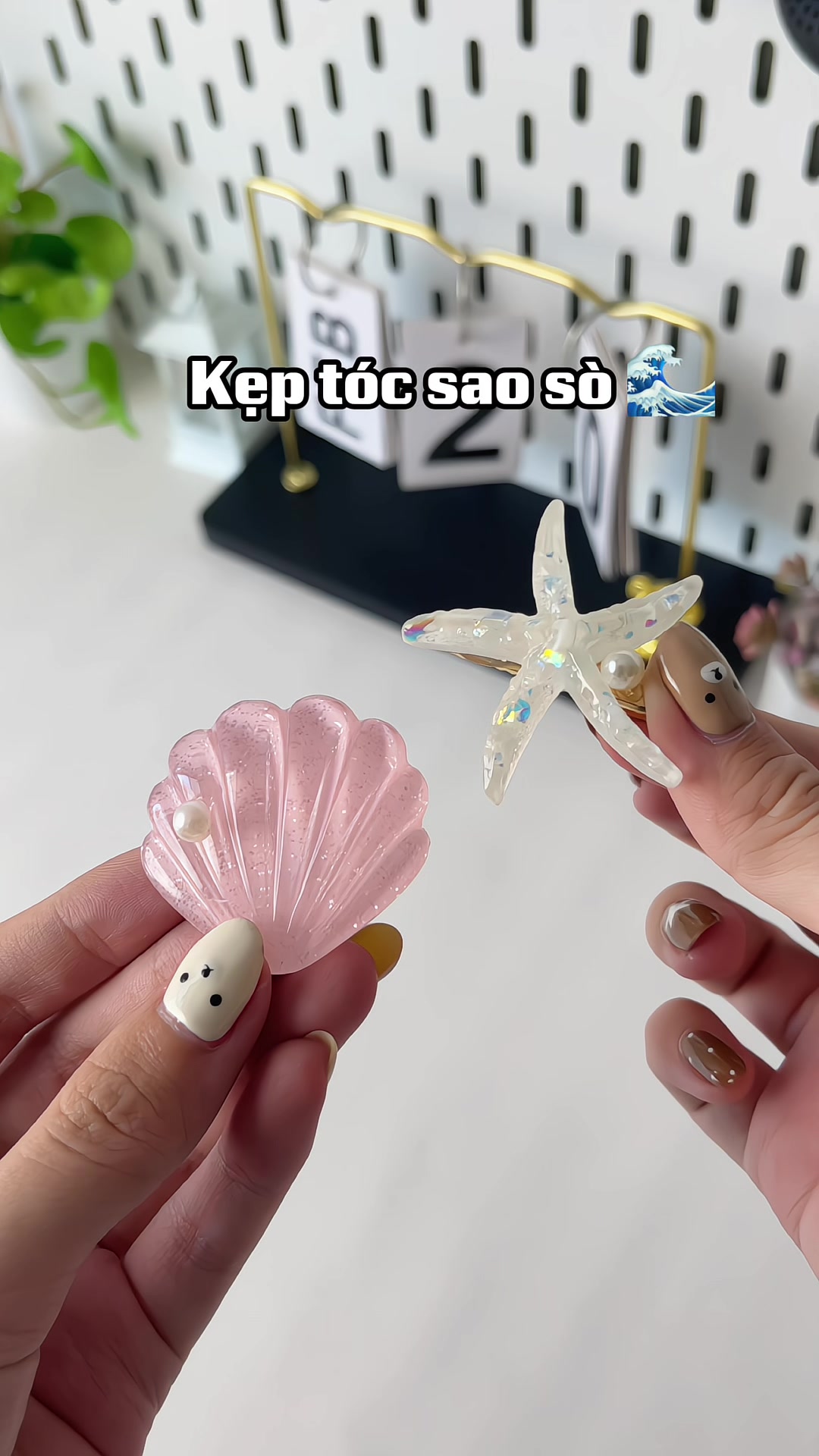 @G&oacute;c review chất lượng