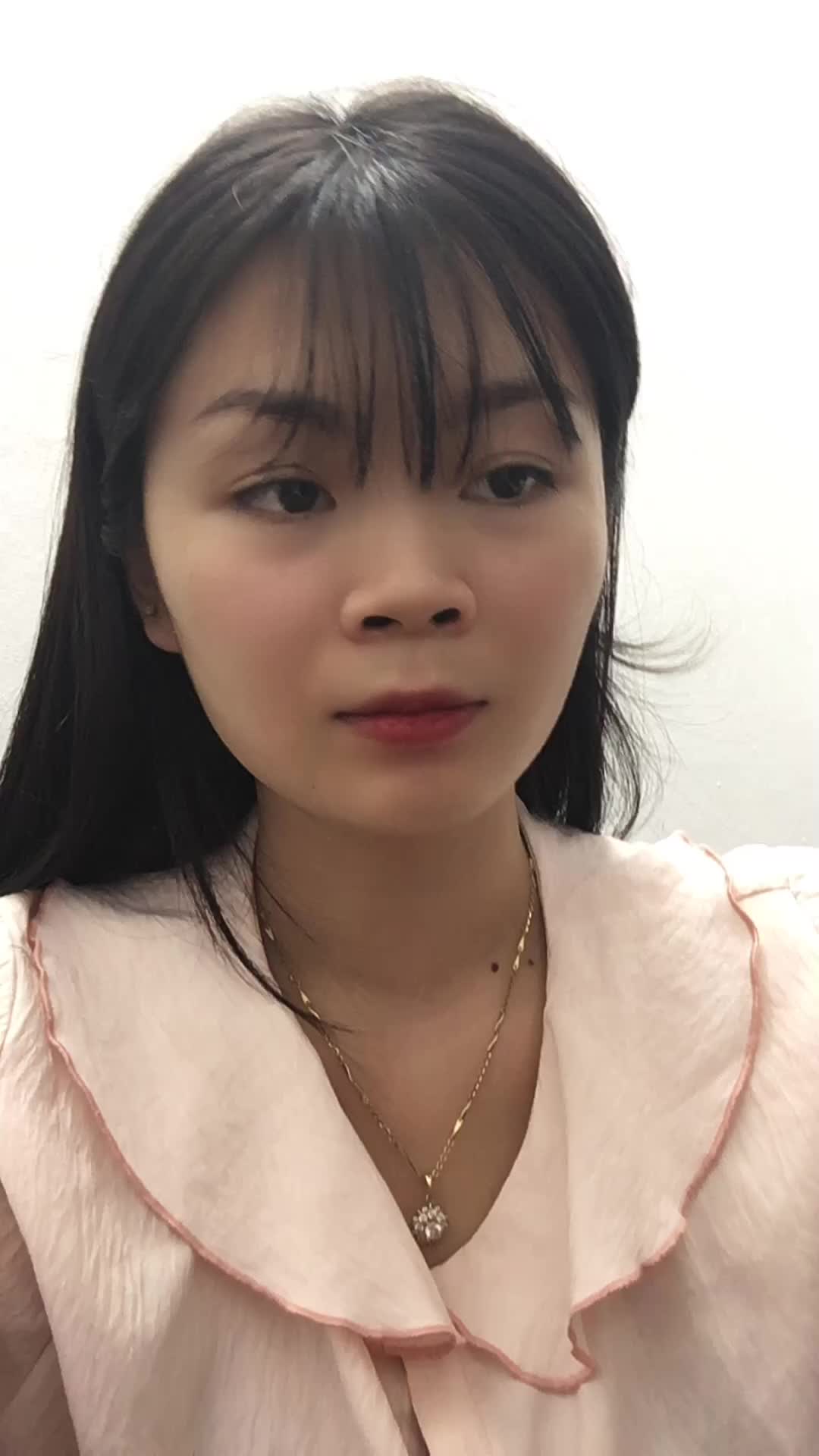 @truck_kanachannel