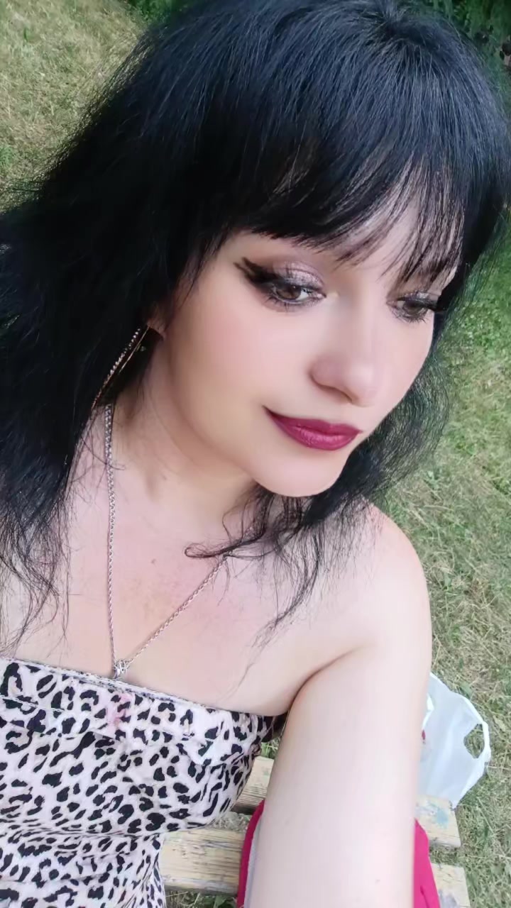 @Танюшка ❤️❤️❤️❤️❤️