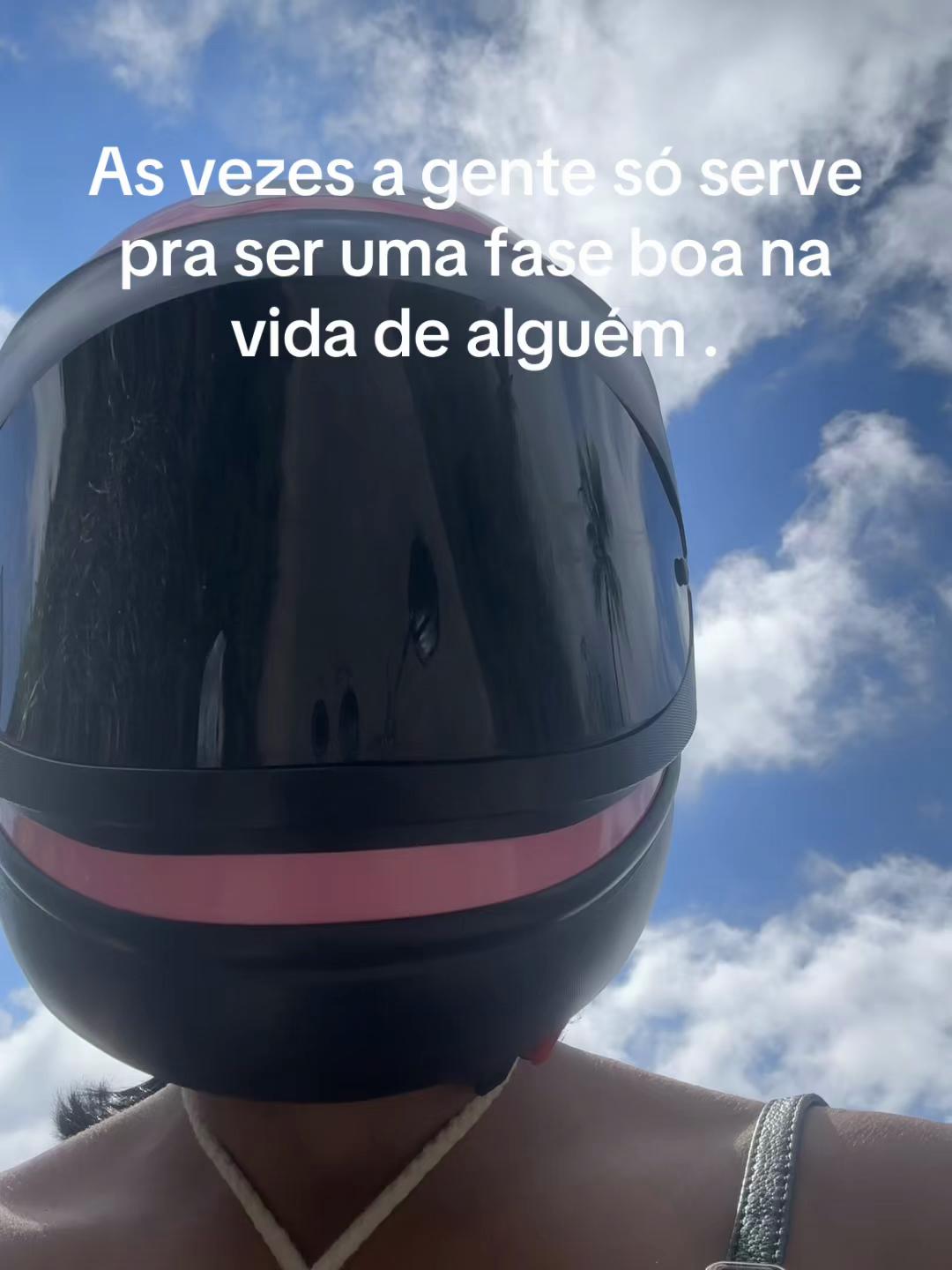 @Stheffany Gomes |Diga para mim
