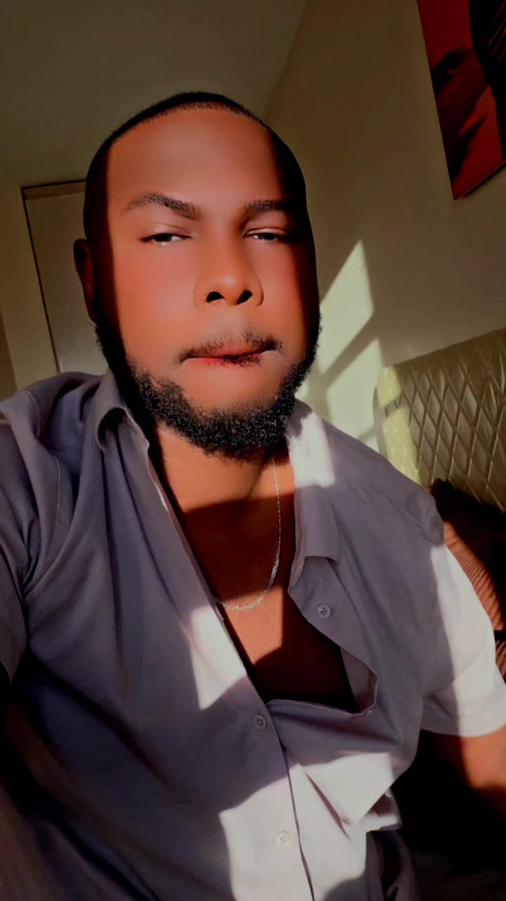 @Anto_sia
