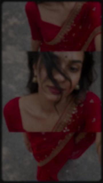 @புவneswari 🌙✨