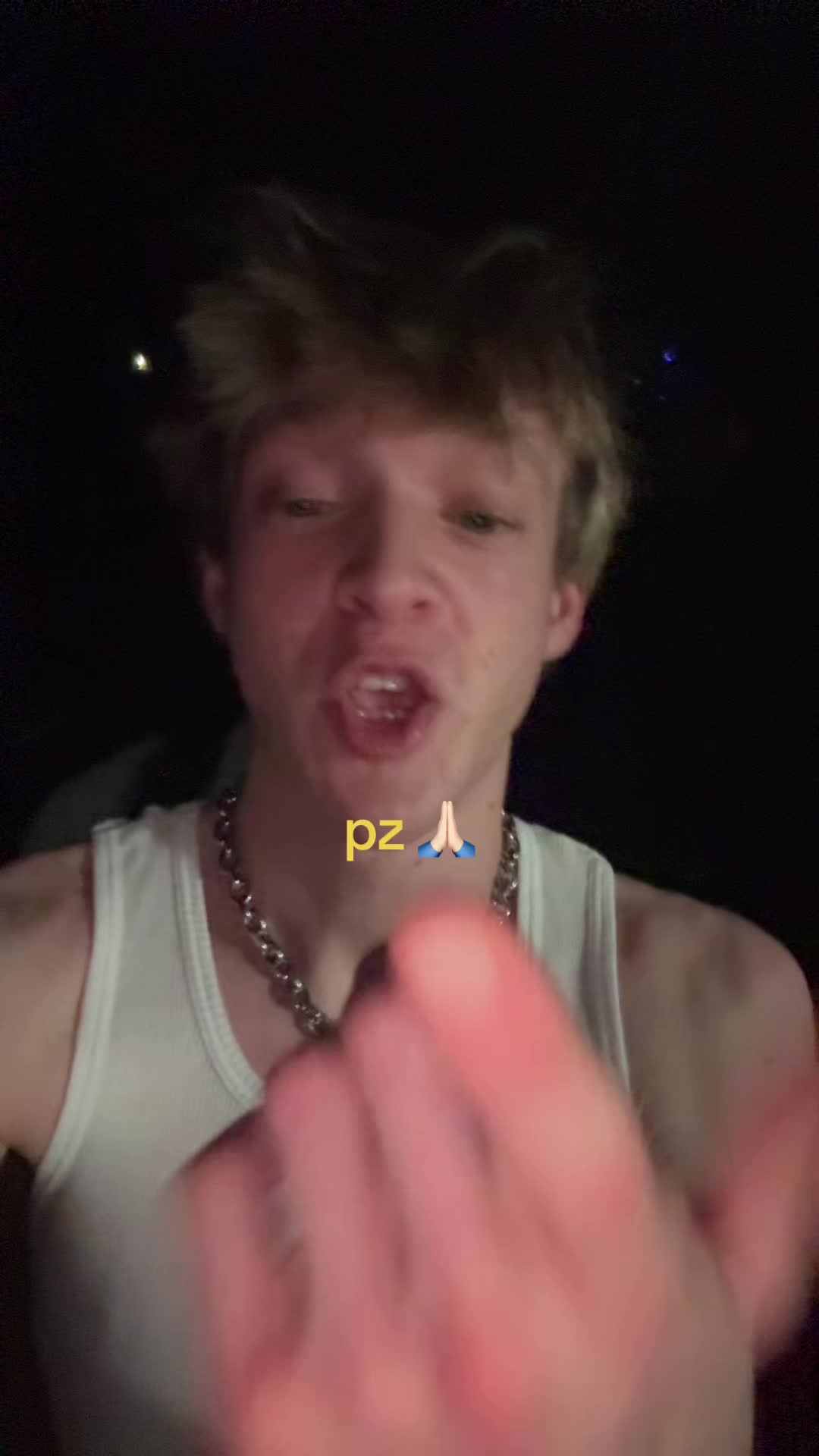 @shaggybumps
