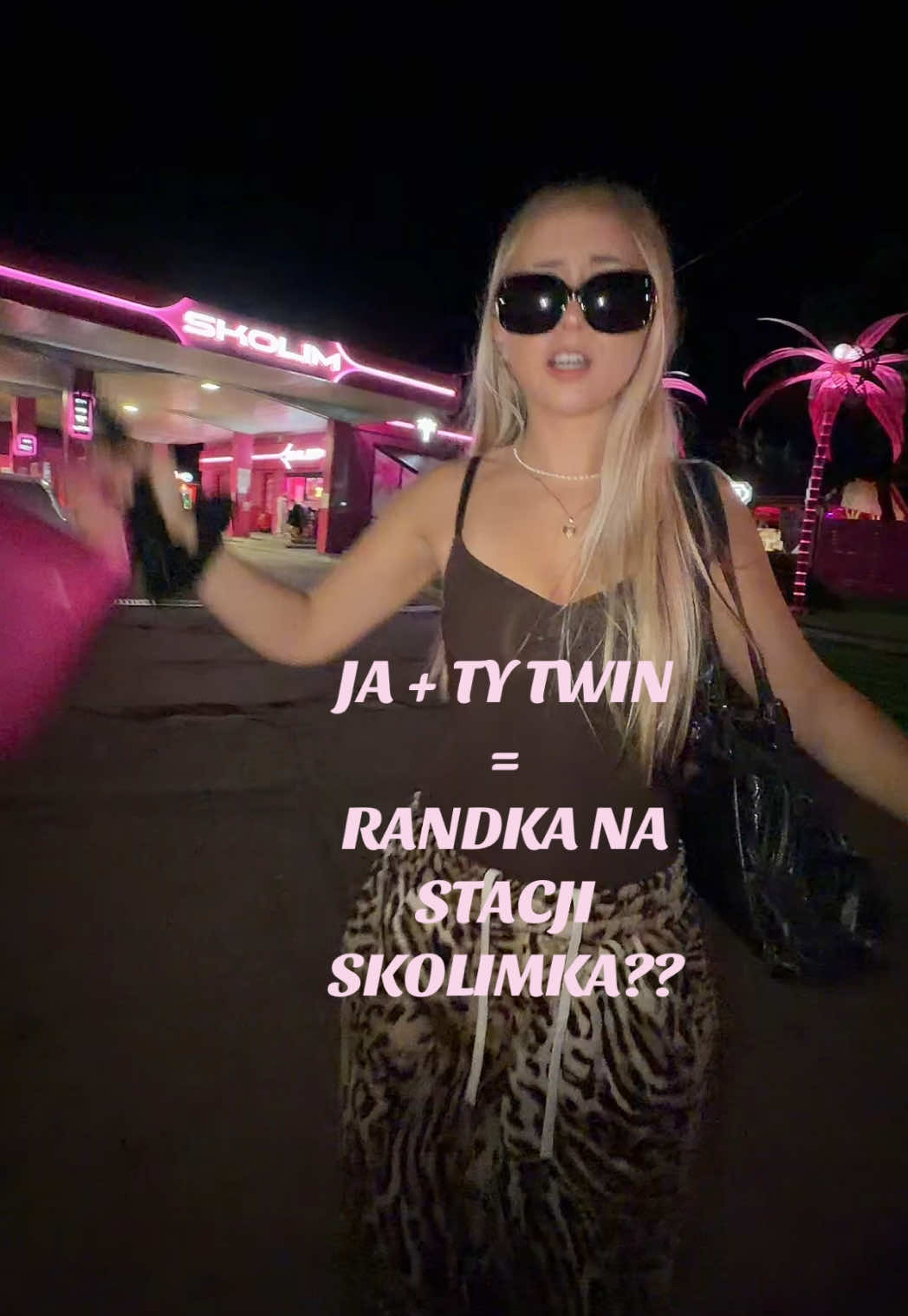 @K4SIA🌟