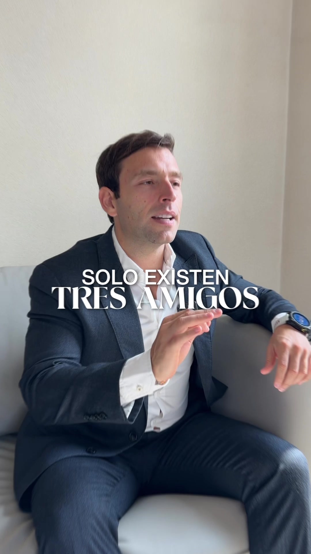 @Adrián Guerra