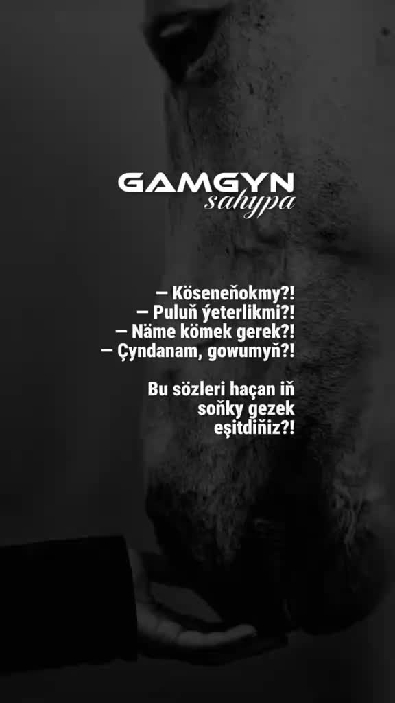 @Jumaeva17.05