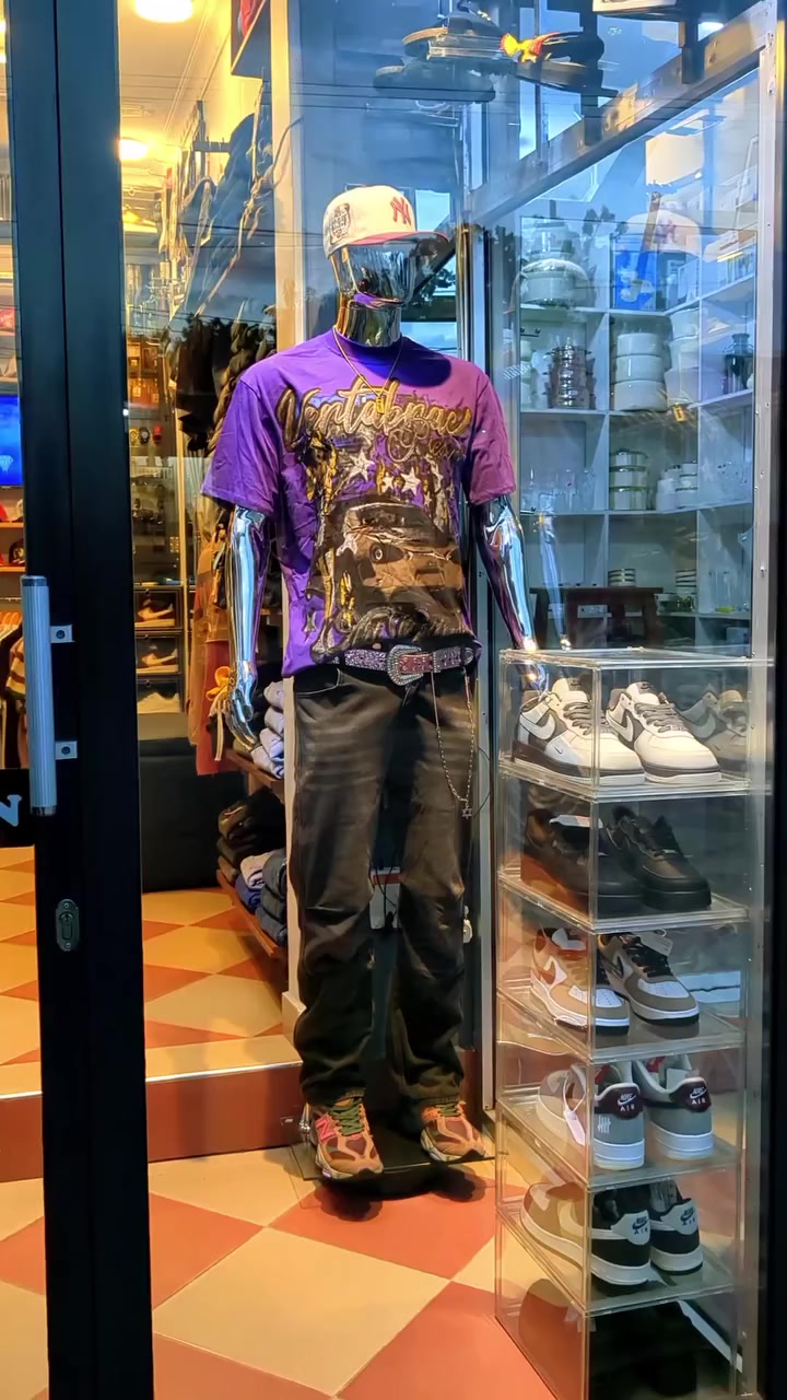 @𝐔𝐑𝐔 𝐌𝐀𝐍