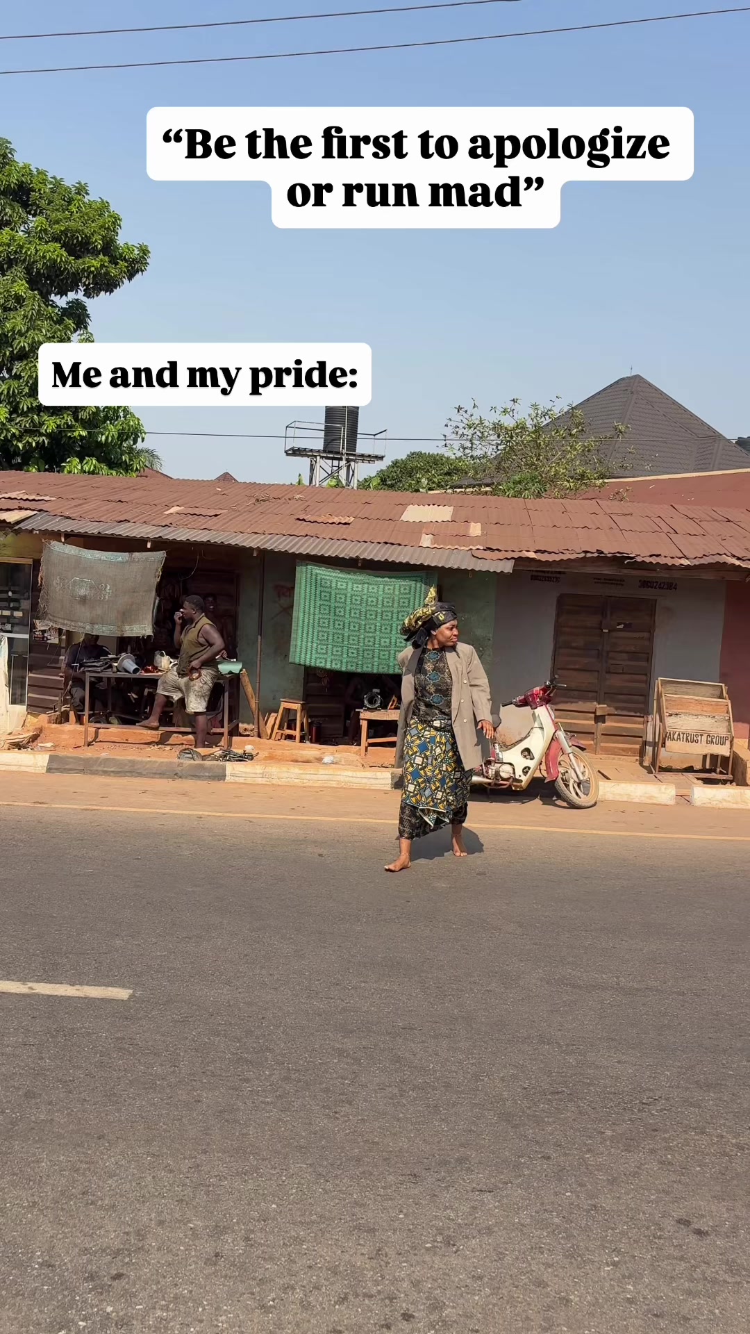 @𝐂𝐇𝐈𝐃𝐈𝐌𝐌𝐀🇳🇬