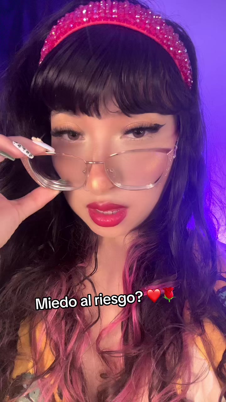 @PiaFisher_