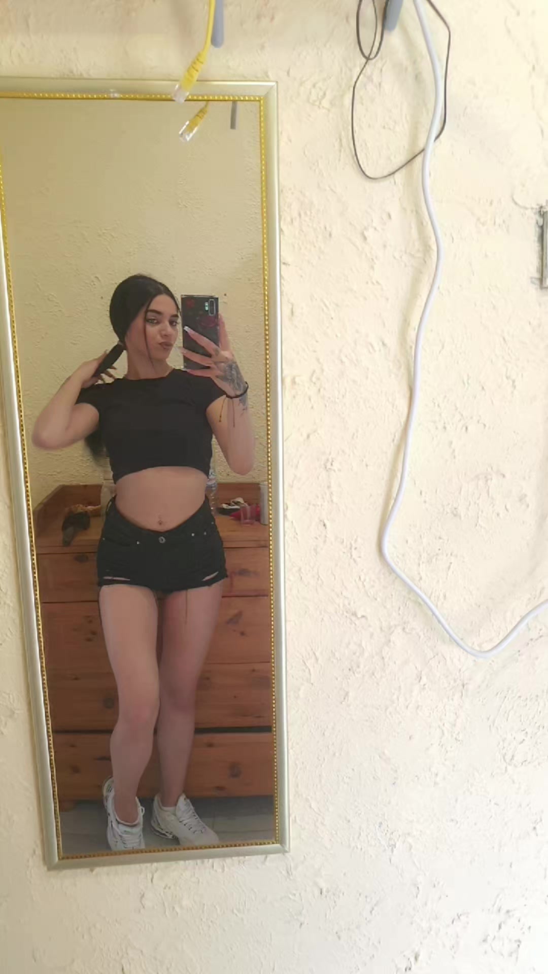 @Gabrijela💋