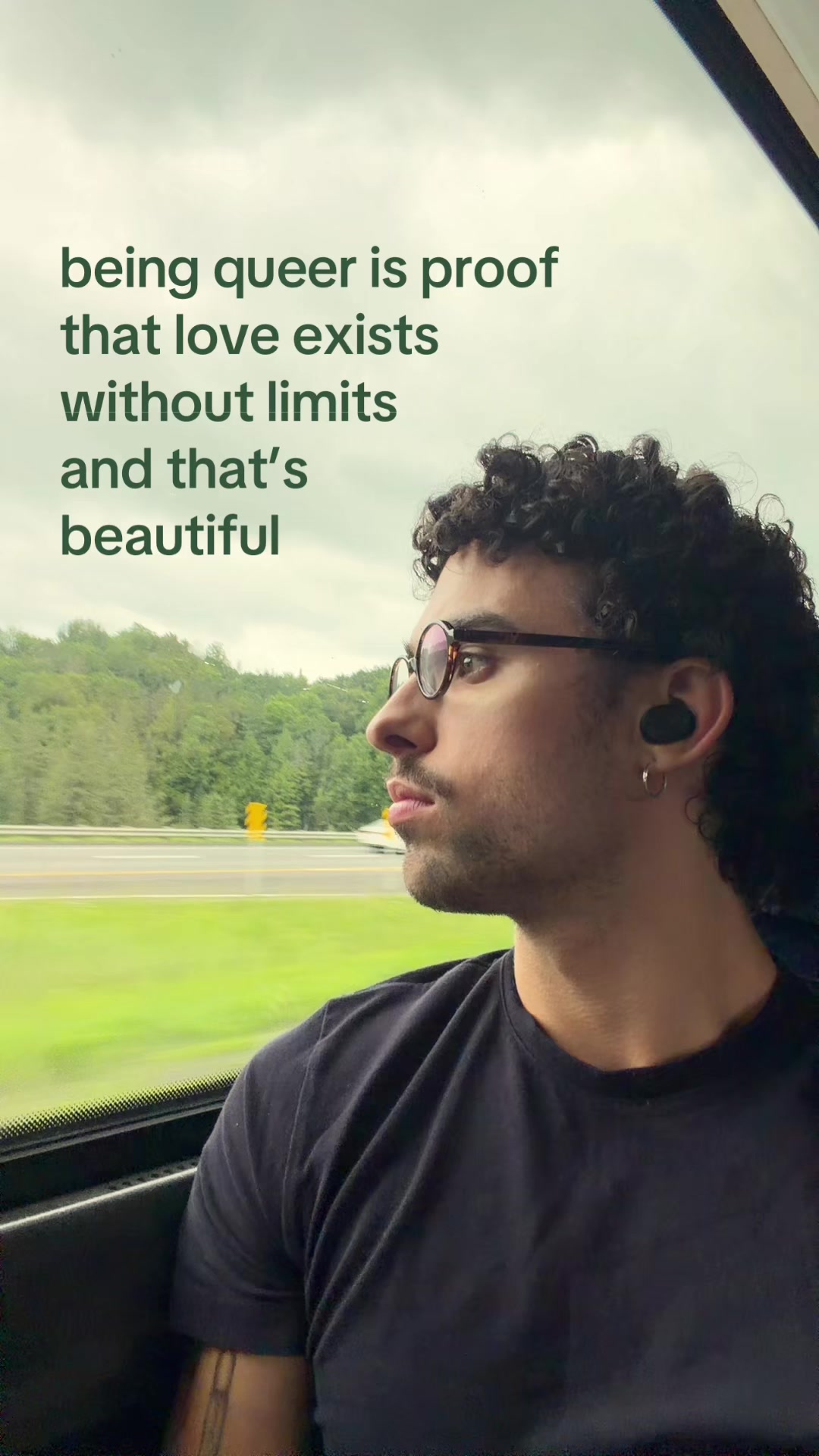 @Gabriel Lebleu