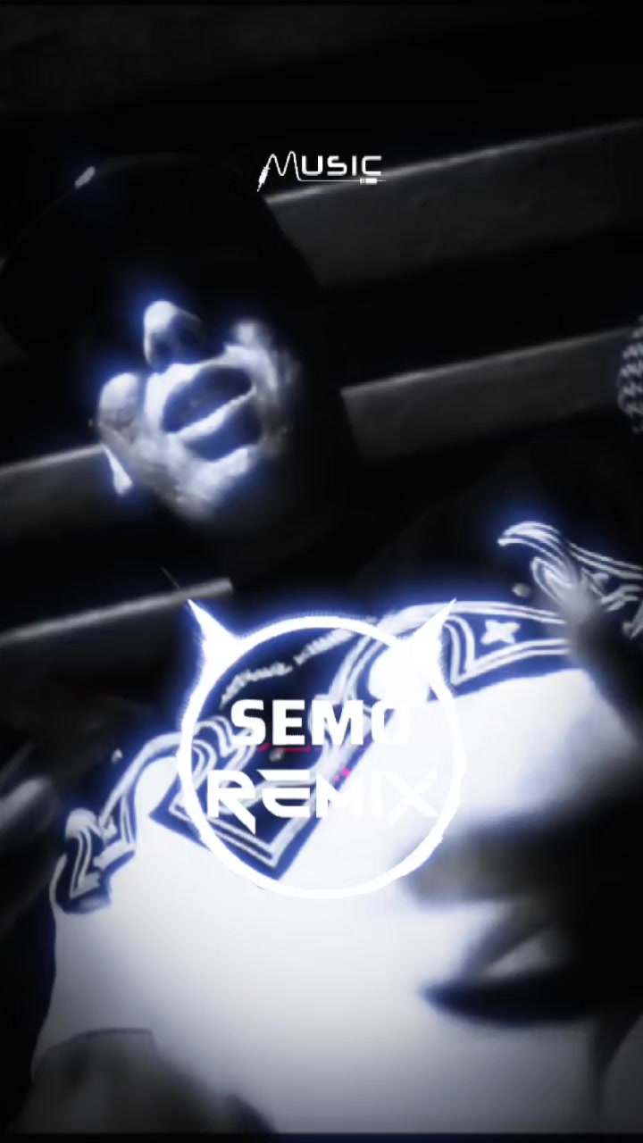 @Semo Mh
