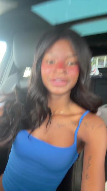 @princess18bellaaaa