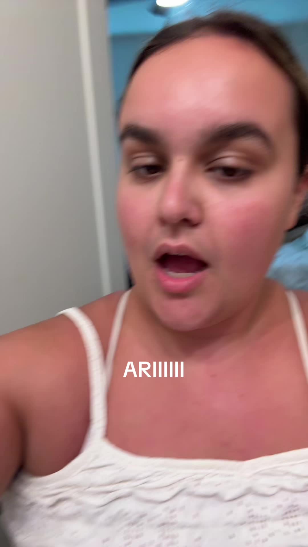 @b